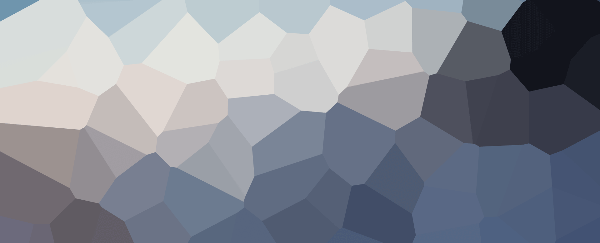 placeholder.gif consulting_placeholder