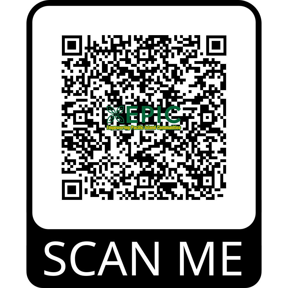 qrcodeEP